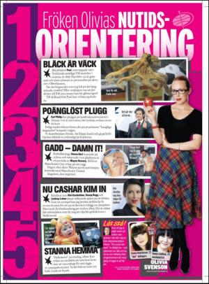 aftonbladet_klick-20101029_000_00_00_010.pdf