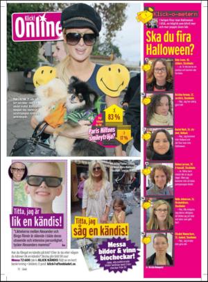 aftonbladet_klick-20101029_000_00_00_012.pdf