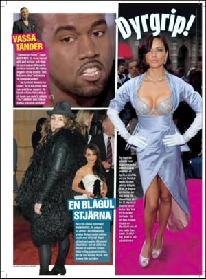 aftonbladet_klick-20101029_000_00_00_015.pdf