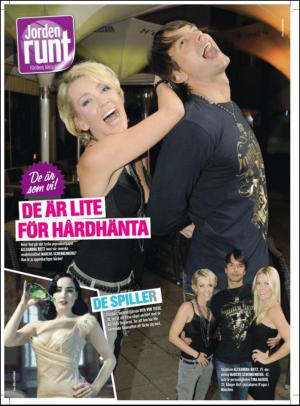 aftonbladet_klick-20101029_000_00_00_022.pdf