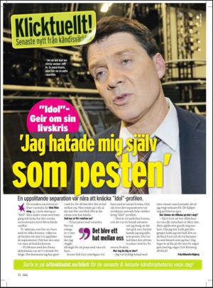 aftonbladet_klick-20101029_000_00_00_024.pdf