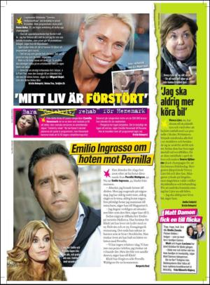 aftonbladet_klick-20101029_000_00_00_025.pdf