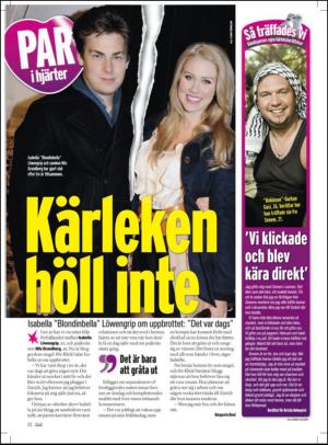 aftonbladet_klick-20101029_000_00_00_032.pdf