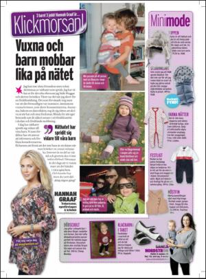 aftonbladet_klick-20101029_000_00_00_041.pdf