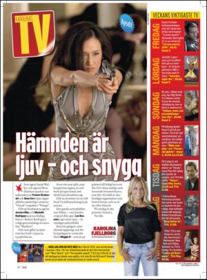 aftonbladet_klick-20101029_000_00_00_042.pdf