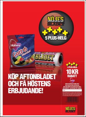 aftonbladet_klick-20101029_000_00_00_045.pdf