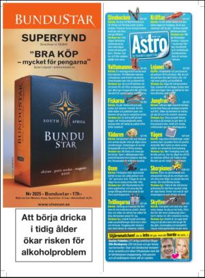 aftonbladet_klick-20101029_000_00_00_046.pdf