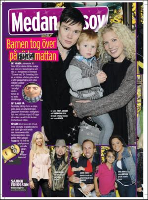 aftonbladet_klick-20101029_000_00_00_048.pdf