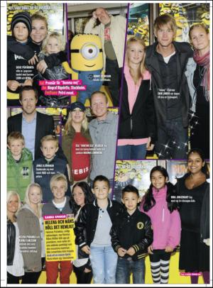 aftonbladet_klick-20101029_000_00_00_049.pdf