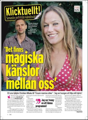 aftonbladet_klick-20101105_000_00_00_004.pdf