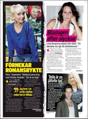 aftonbladet_klick-20101105_000_00_00_005.pdf