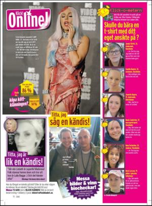 aftonbladet_klick-20101105_000_00_00_012.pdf