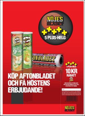 aftonbladet_klick-20101105_000_00_00_017.pdf