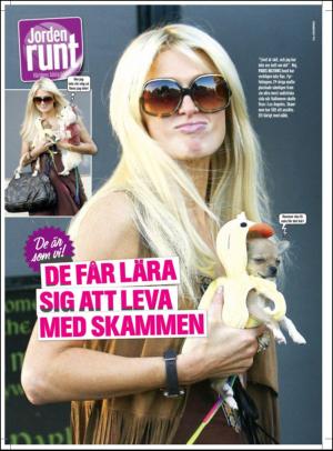 aftonbladet_klick-20101105_000_00_00_022.pdf