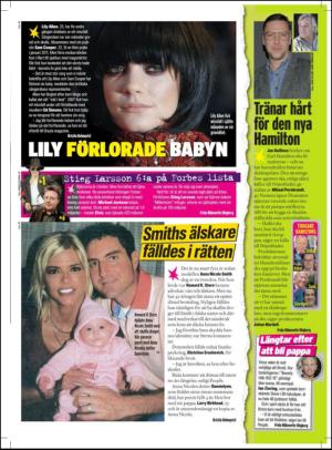 aftonbladet_klick-20101105_000_00_00_025.pdf