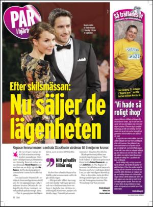 aftonbladet_klick-20101105_000_00_00_032.pdf