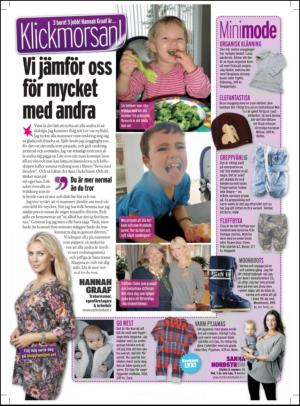 aftonbladet_klick-20101105_000_00_00_041.pdf