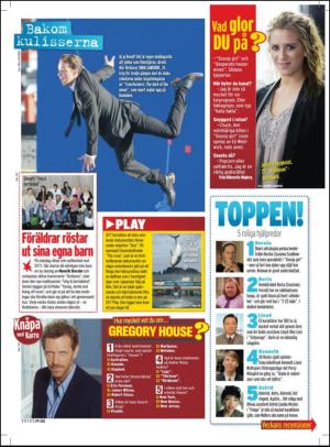 aftonbladet_klick-20101105_000_00_00_043.pdf