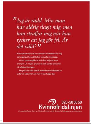 aftonbladet_klick-20101105_000_00_00_045.pdf