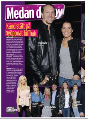 aftonbladet_klick-20101105_000_00_00_048.pdf