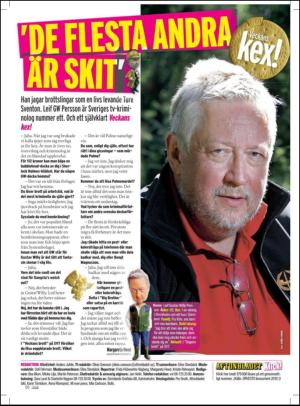 aftonbladet_klick-20101105_000_00_00_050.pdf