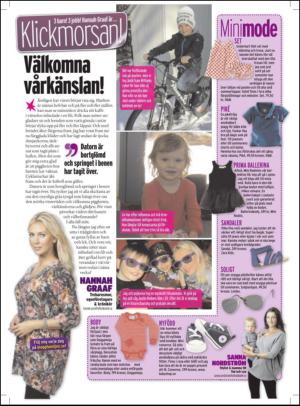 aftonbladet_klick-20110401_000_00_00_042.pdf