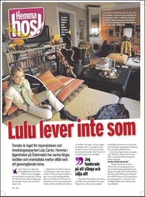 aftonbladet_klick-20110421_000_00_00_030.pdf