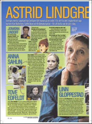 aftonbladet_klick-20110421_000_00_00_040.pdf