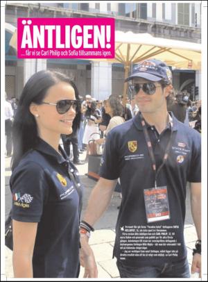 aftonbladet_klick-20110520_000_00_00_002.pdf