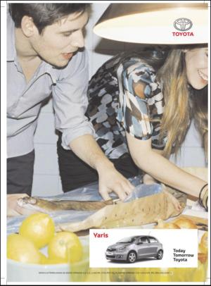 aftonbladet_klick-20110527_000_00_00_031.pdf