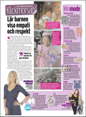 aftonbladet_klick-20110603_000_00_00_041.pdf