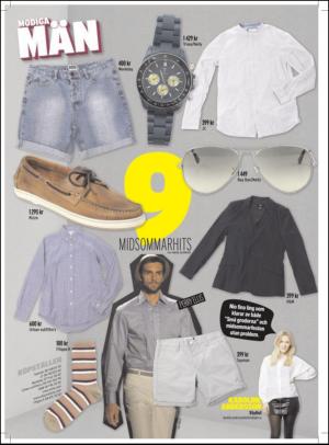 aftonbladet_klick-20110617_000_00_00_040.pdf