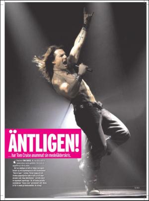 aftonbladet_klick-20110623_000_00_00_003.pdf