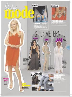 aftonbladet_klick-20110623_000_00_00_042.pdf