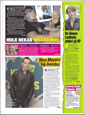 aftonbladet_klick-20110708_000_00_00_009.pdf