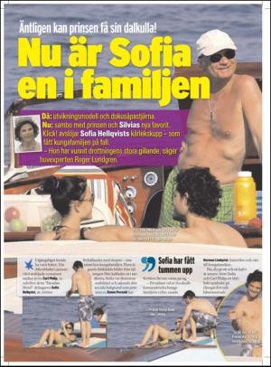 aftonbladet_klick-20110708_000_00_00_022.pdf
