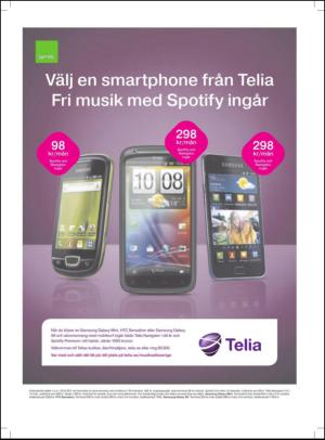 aftonbladet_klick-20110715_000_00_00_002.pdf