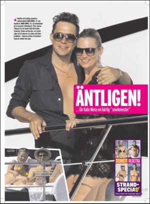 aftonbladet_klick-20110715_000_00_00_003.pdf
