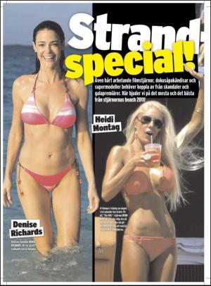 aftonbladet_klick-20110715_000_00_00_004.pdf