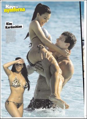 aftonbladet_klick-20110715_000_00_00_006.pdf