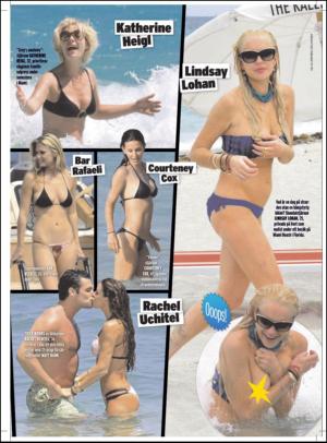 aftonbladet_klick-20110715_000_00_00_007.pdf