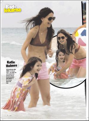 aftonbladet_klick-20110715_000_00_00_008.pdf