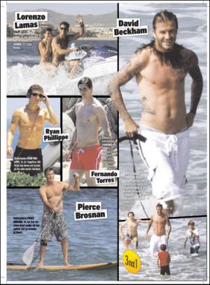 aftonbladet_klick-20110715_000_00_00_011.pdf