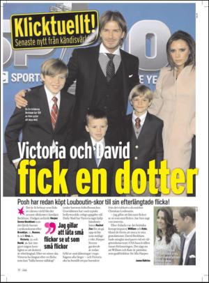 aftonbladet_klick-20110715_000_00_00_012.pdf
