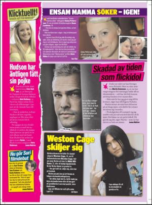 aftonbladet_klick-20110715_000_00_00_014.pdf