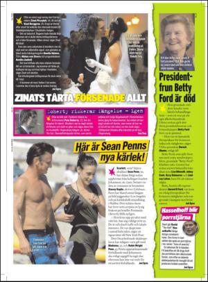 aftonbladet_klick-20110715_000_00_00_017.pdf