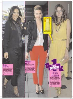 aftonbladet_klick-20110715_000_00_00_019.pdf