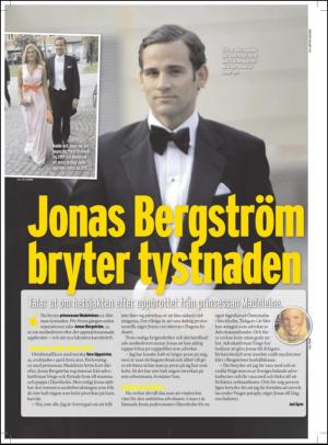 aftonbladet_klick-20110715_000_00_00_020.pdf