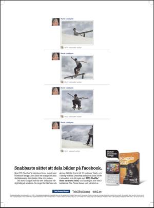 aftonbladet_klick-20110715_000_00_00_021.pdf
