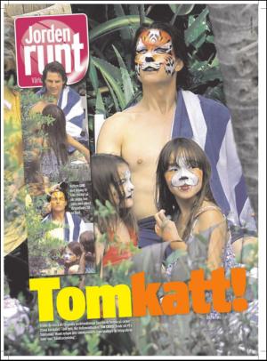 aftonbladet_klick-20110715_000_00_00_022.pdf